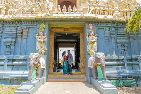 Mouli Chowdary Photography