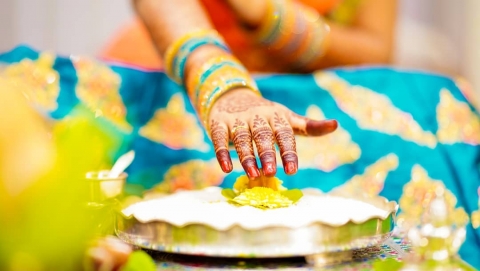 Mouli Chowdary Photography