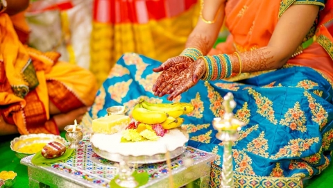 Mouli Chowdary Photography