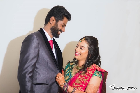 The Dreamlane Studios	