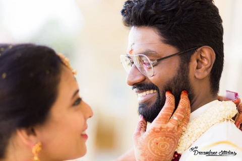 The Dreamlane Studios	