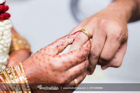 The Dreamlane Studios	