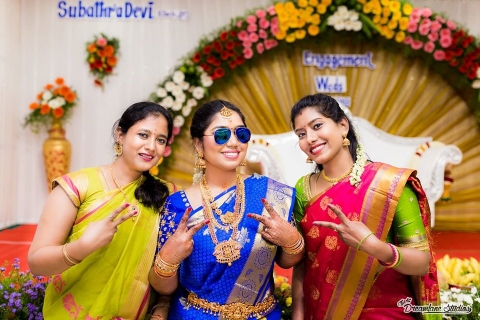 The Dreamlane Studios	