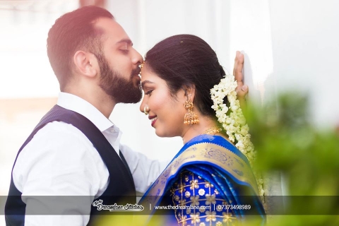 The Dreamlane Studios	