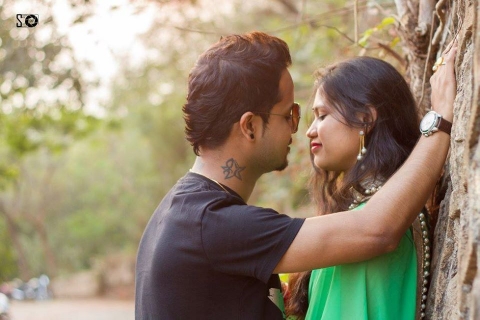 Very Beautiful Click