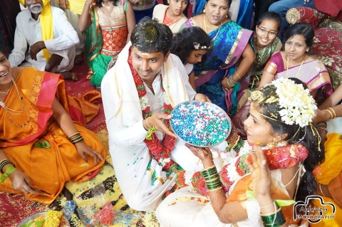 Abhijith Photography