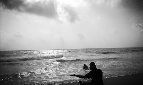 Abhijith Photography