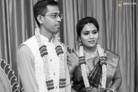 Abhijith Photography