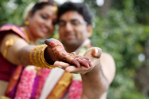 Prem Acharya Photography