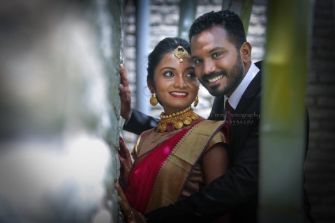 Prem Acharya Photography