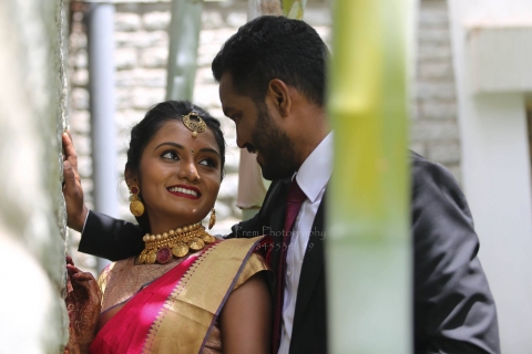 Prem Acharya Photography