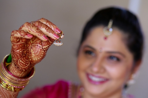 Prem Acharya Photography