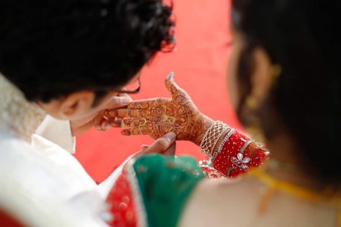 Prem Acharya Photography