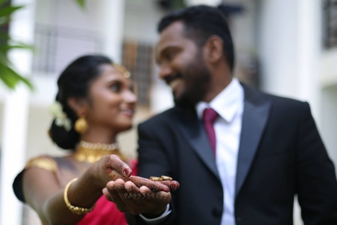 Prem Acharya Photography