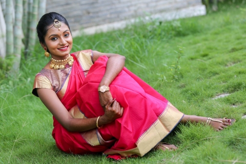 Prem Acharya Photography