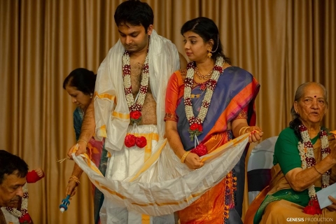 Very Beautiful Click