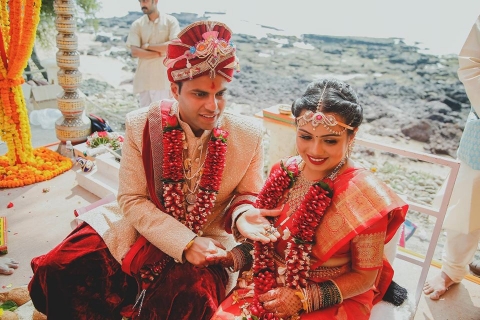 Arjun Meherwade Photography	