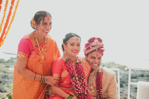 Arjun Meherwade Photography	