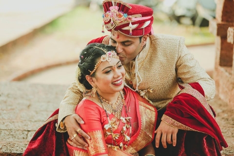 Arjun Meherwade Photography	