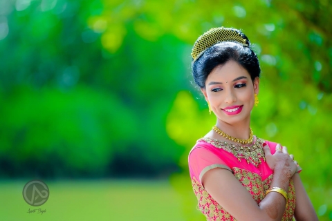 Amrath Beejadi Photography	