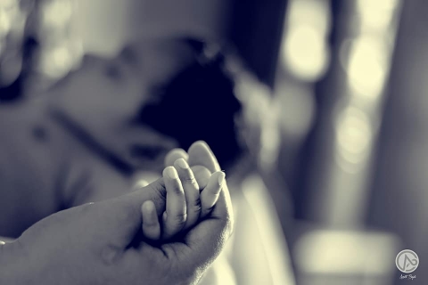 Amrath Beejadi Photography	