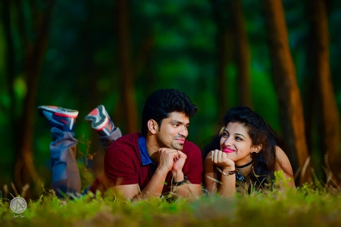 Amrath Beejadi Photography	