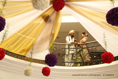 Very Beautiful Click