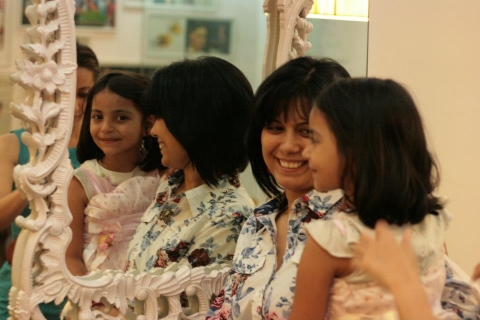 Very Beautiful Click