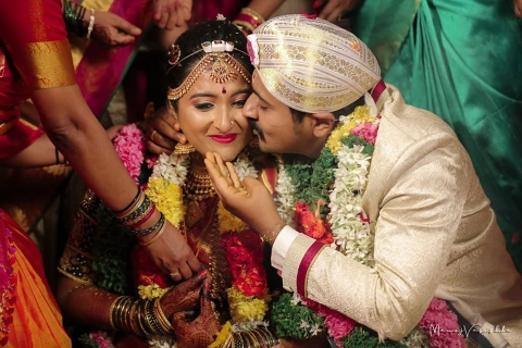 Manoj Vasishta Photography	