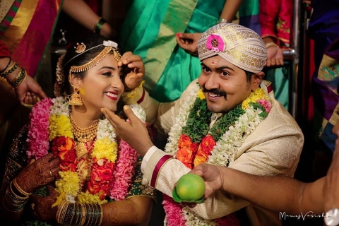 Manoj Vasishta Photography	