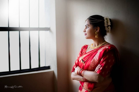 Manoj Vasishta Photography	