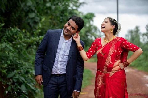 Manoj Vasishta Photography	