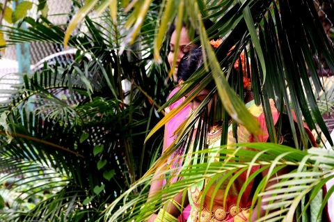 Very Beautiful Click