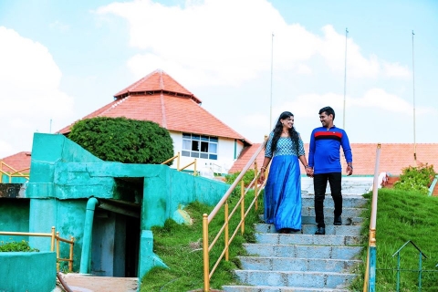 Princy Visual Clicks	