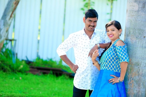 Princy Visual Clicks	