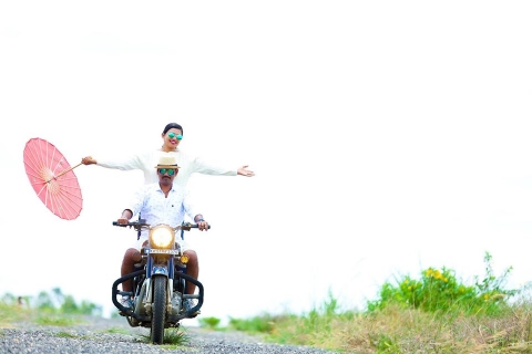 Princy Visual Clicks	