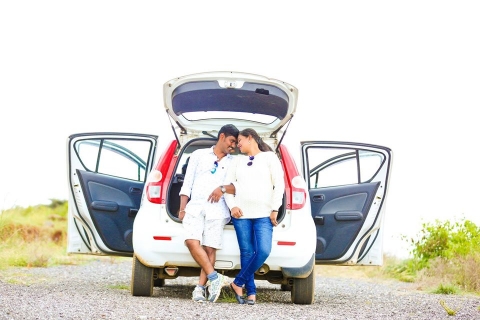 Princy Visual Clicks	