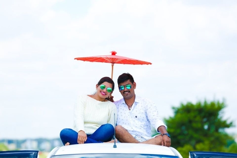 Princy Visual Clicks	