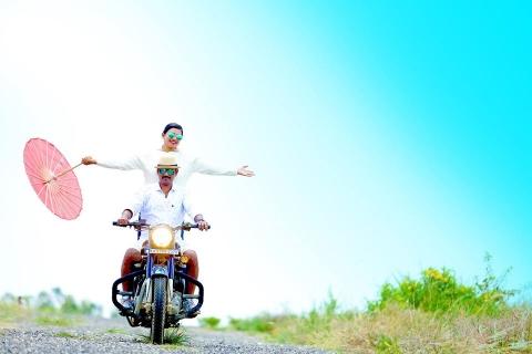 Princy Visual Clicks	