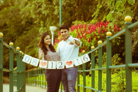 Ritwik Raj Photography	