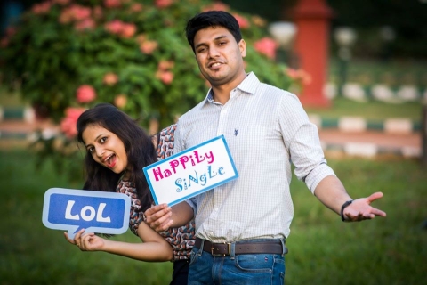 Ritwik Raj Photography	