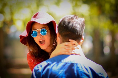 Ritwik Raj Photography	