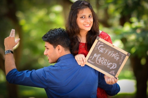 Ritwik Raj Photography	