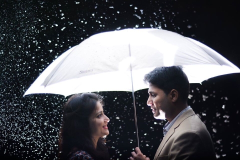 Ritwik Raj Photography	