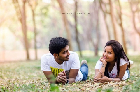 Bokeh Boulevard Pictures	