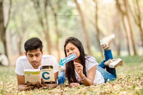 Bokeh Boulevard Pictures	