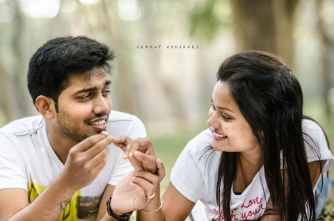 Bokeh Boulevard Pictures	