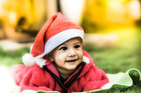 Bokeh Boulevard Pictures	