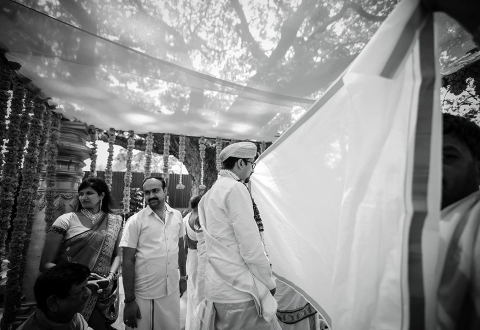 Bokeh Boulevard Pictures	