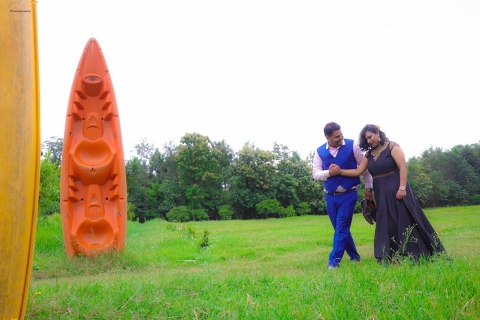 Sandeep Jadhav Photography	